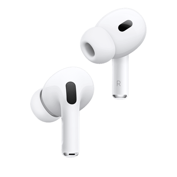 AirPods Pro 2 （Lightning） Buy Apple AirPods Pro (2nd Generation) with MagSafe Charging Case